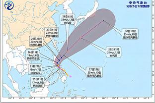 新利18体育app代理联系方式